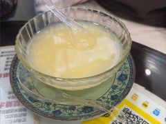-荔芳传统糖水铺