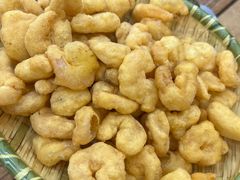 -渔家乐小海鲜(皇姑店)