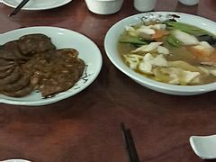 -宋记便宜坊(二七店)