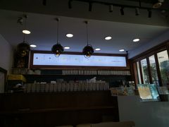 -芒青柠·鲜果甜品茶(双中店)