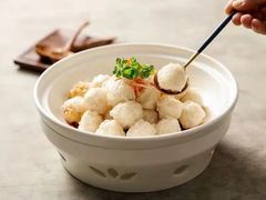 -全聚德烤鸭店(准噶尔路店)