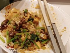 -将军府·鸡毛店(武侯祠店)