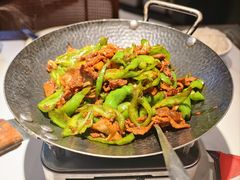 -匠熙小馆(崇文门店)