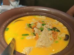 -旺顺阁鱼头泡饼(小红门店)