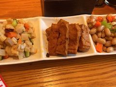 -好這口重庆小面(总店)