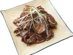 -日新月异家常菜
