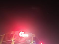 -INLOVE KTV(古墩印象城店)
