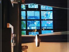 -IL Forno 意坊·意大利餐厅(花园店)