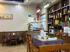 -贵州笋子鸡(米市街店)