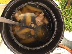 小厨娘淮扬菜(天印大道店)-小厨娘淮扬菜(天印大道店)