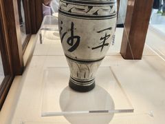 -旅顺博物馆