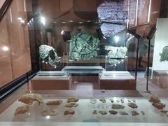 -雅典国家考古博物馆(Ethniko Archaiologiko Museo)
