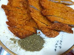 -美阿里烤肉·韩料(茂名道店)