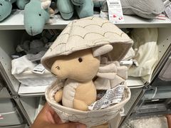 -ZARA HOME(长楹天街购物中心店)