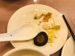 -烤肉宛饭庄(北新桥店)