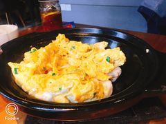 -原食日记(三里屯店)