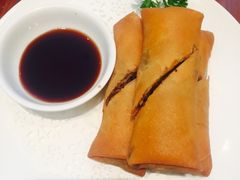 -鼎泰丰(国金店)