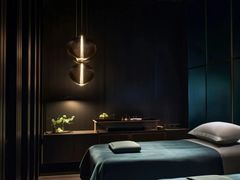 -沫隐SPA·养生泡浴·商务休闲会所(新会展中心店)