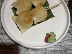 -广东道至正餐厅(区庄店)