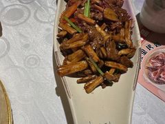 -胡桃里音乐酒馆(白云五号T5 MALL店)