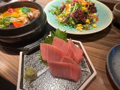 -鮨·玄海