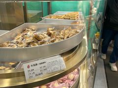 -上海哈尔滨食品厂(汇联商厦店)