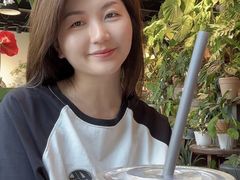 -自由生长植物工作室(深港花卉中心店)
