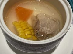 -蘭心·臻品(瑞虹太阳宫店)