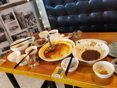 -疆Jiang·新疆秘制料理