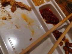 -灶座小锅烀饼·铁锅炖(全国总店)