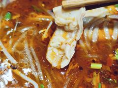 -青石桥老瓦房肥肠粉总店(青石桥总店)