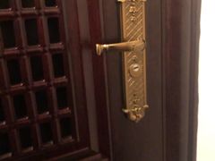 -辉记开锁换锁·配汽车钥匙