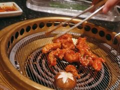 -牛家酒场(7mall店)