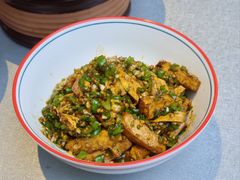 -有红鸡毛店·川菜(建设路店)