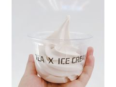 -夻茶HUATEA(水晶郦城店)