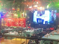 大堂-胡桃里音乐酒馆(大沥店)