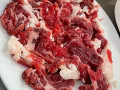 -潮顺·潮滋味潮汕牛肉火锅