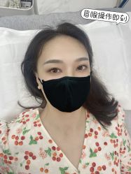 -久匠·纹眉纹绣半永久