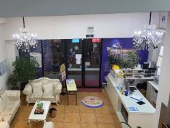 -蕾特恩祛痘•皮肤管理