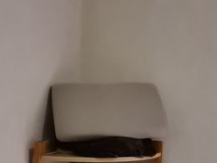 -筋骨堂热敷推拿按摩(翠华路店)