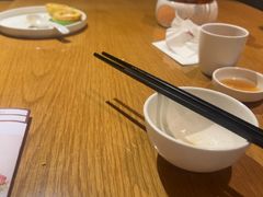 -宁波万豪酒店