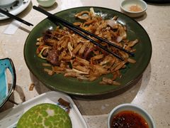 -德粤轩(缤谷广场店)