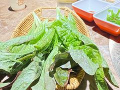 -七欣天香辣蟹火锅(苏州塔园路店)