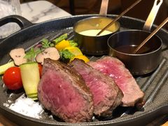 -酒池星座(深圳湾后海汇店)