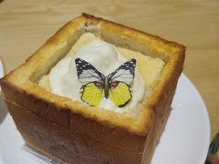 -大丰收李家(闽侯正荣财富中心广场店)