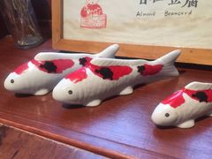 -铃木食堂(帽儿胡同店)