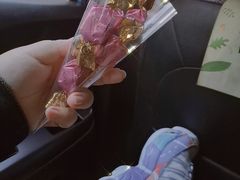 -GODIVA(海岸城店)