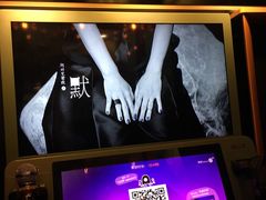 -反斗乐园(领展中心城店)