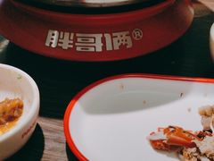 -胖哥俩肉蟹煲(湛江印象汇店)