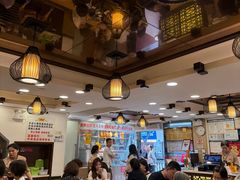 -丽的面家(多宝路店)